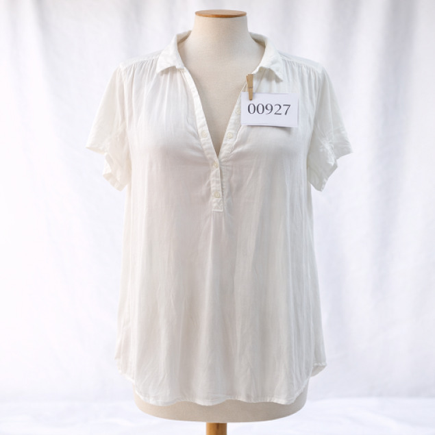 BRUSA - CAMISA