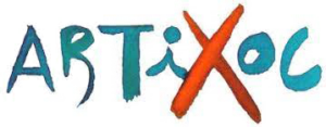 Artixoc logo