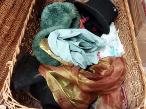 IMG_20240201_120318 reform