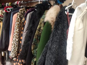 WhatsApp Image 2023-04-11 at 20.08.33