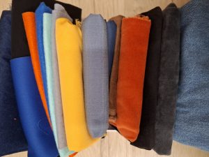 WhatsApp Image 2025-11-20 at 14.32.35(3)